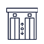 Elevator Access to All Floors